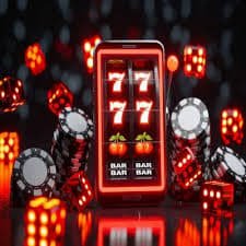 gz777