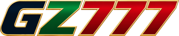 gz777